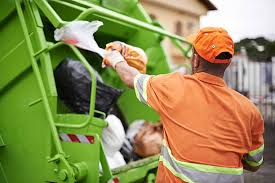 Best Scrap Metal Removal  in Thibodaux, LA